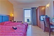 IMG_1117-IMG_1123 PANORAMA